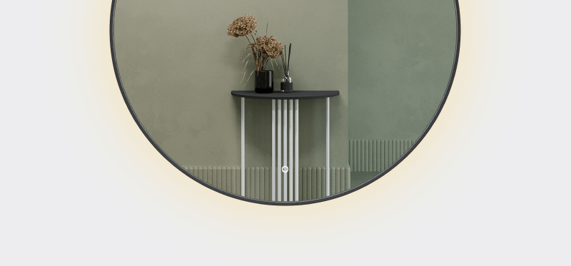 Просто и с заботой о вашем комфорте