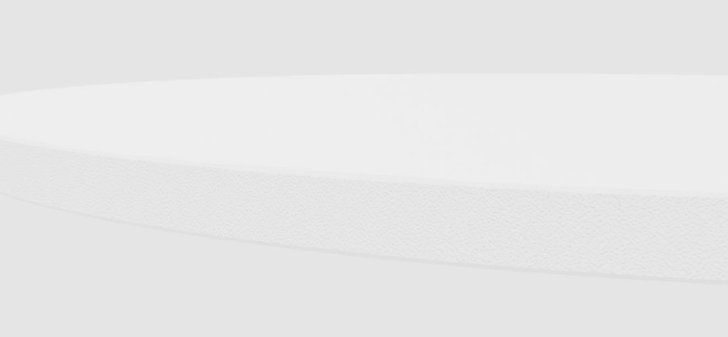 Матовое ЛДСП высокого качества EGGER