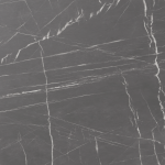 Столешница ЛДСП F206 ST9