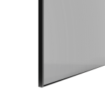 Тонированное стекло