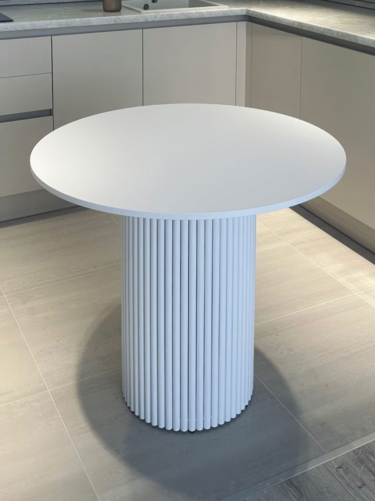 Фото в интерьере 