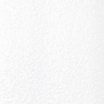 Порошковая краска RAL 9003