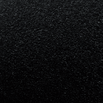 Порошковая краска RAL 9005