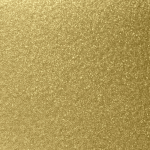 Порошковая краска BS002 РЕ МАТ