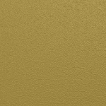 Порошковая краска BM4C18S652