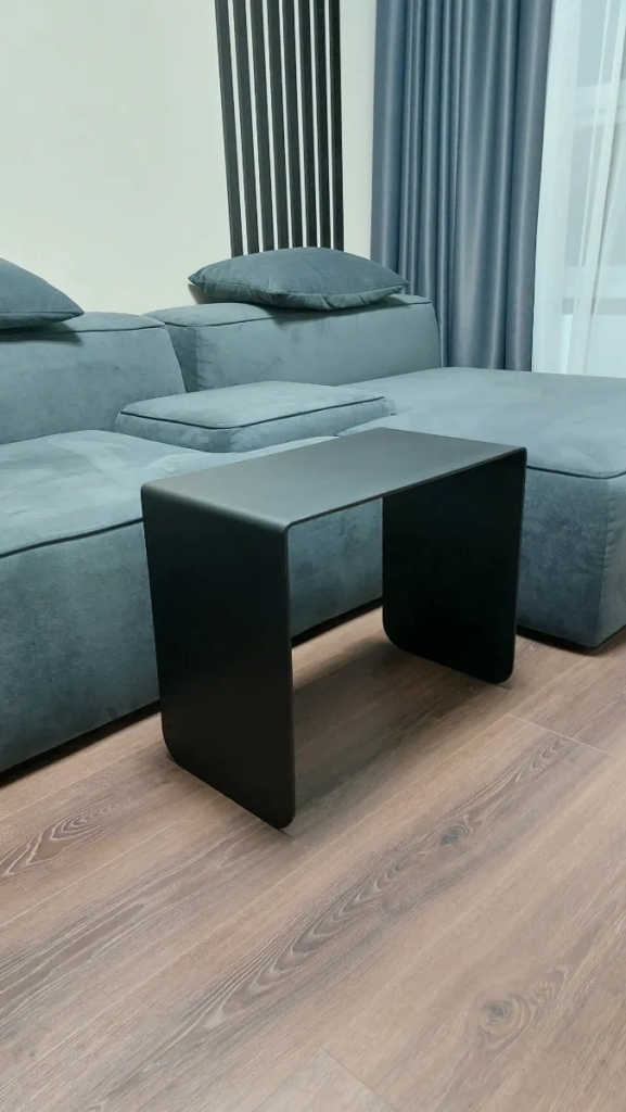 Фото в интерьере 