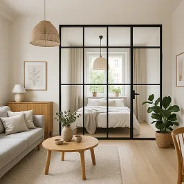 Индивидуальная