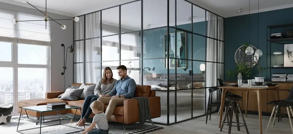 Частные клиенты