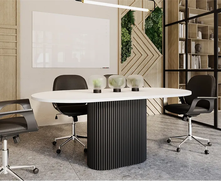 GENGLASS — отражение архитектуры в каждой детали