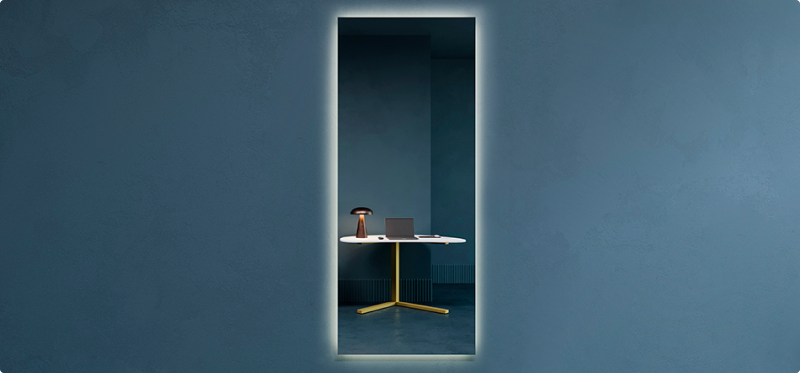 Элегантность в прочном исполнении