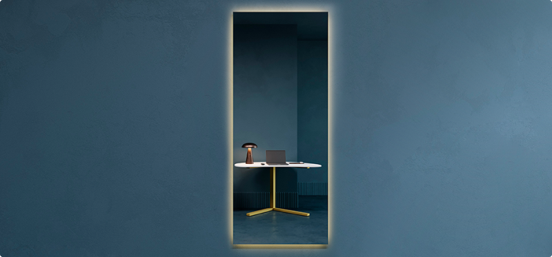 Элегантность в прочном исполнении