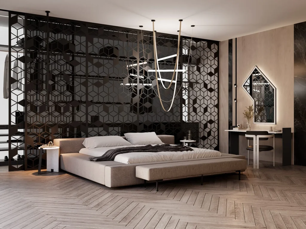 GENGLASS — создаём проекты под ваши задачи