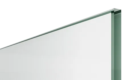 Закалённое стекло