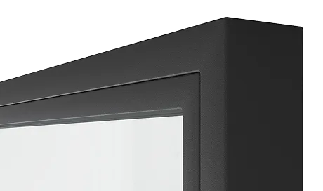 Сталь и металл