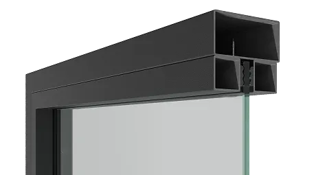 Фурнитура премиум-класса