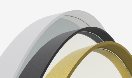 Сталь премиального уровня