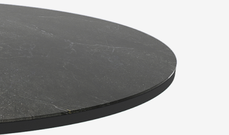 Керамогранит премиум-класса