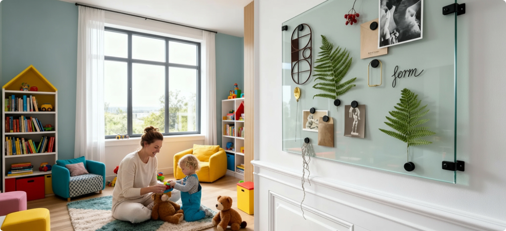 Частным клиентам