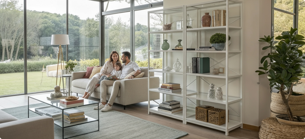 Частным клиентам