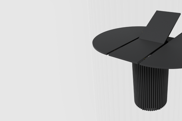 Большой ассортимент раздвижных столов