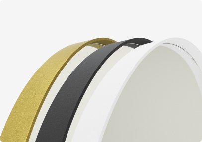 Стальные рамы