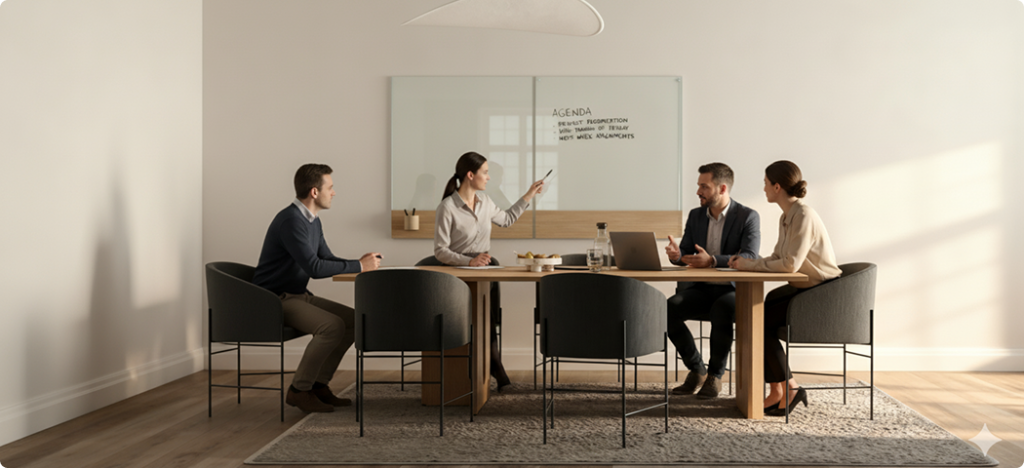 Дизайнерам и архитекторам