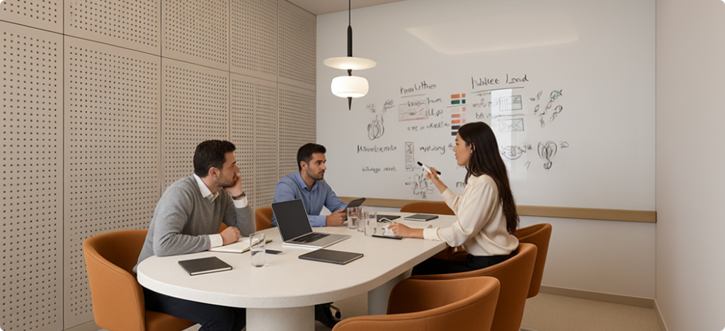 Коммерческим клиентам 