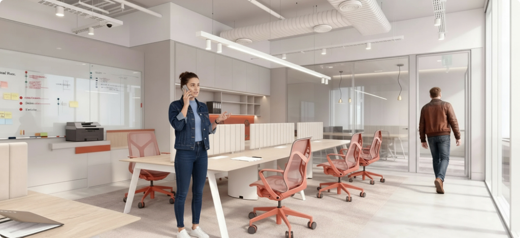 Девелоперы и диллеры