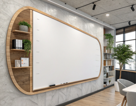 Индивидуальные дизайнерские панели