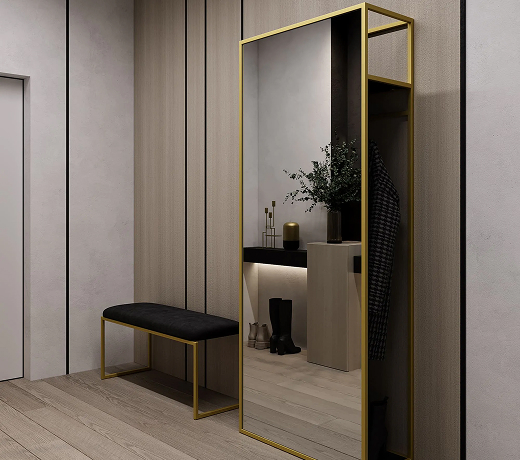 Системы хранения