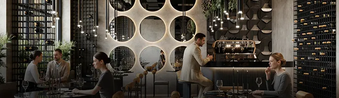 Видео о компании