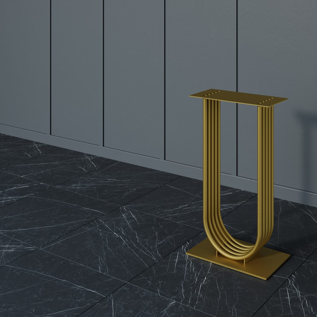 Выберите свою модель