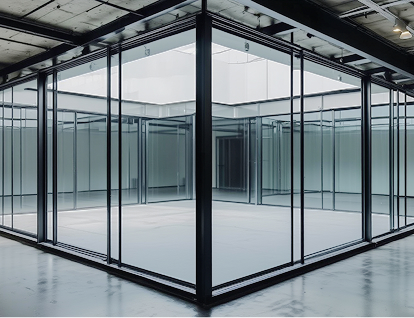 Архитектурный