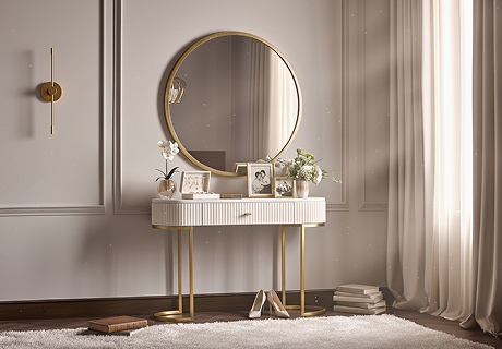 Декоративные элементы