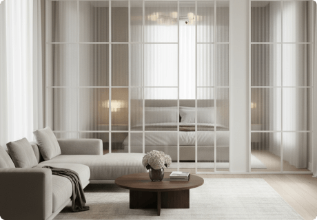 Комбинированная