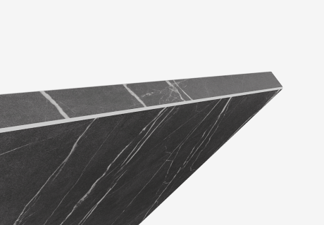 Камень и композит