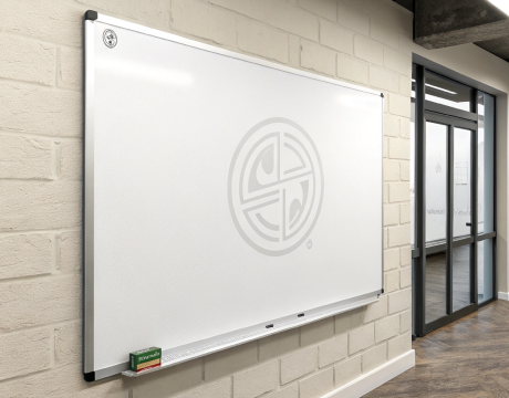 Переговорная