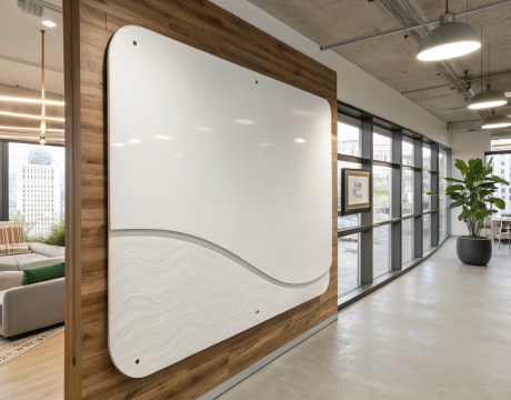 Креативная зона