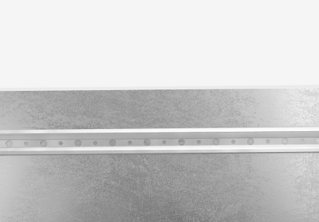 Фурнитура и крепления