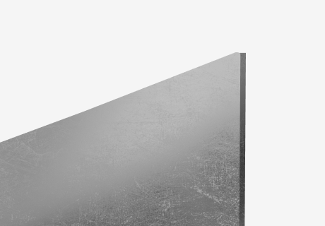 Магнитная основа из стали