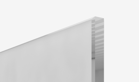 Осветлённое зеркало премиум-класса