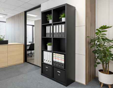 Коммерческий