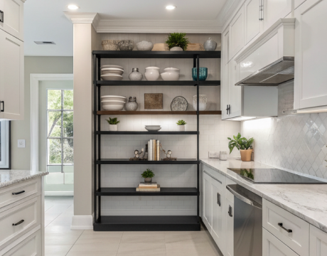 Встроенный