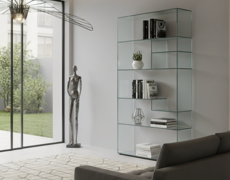 Декоративный