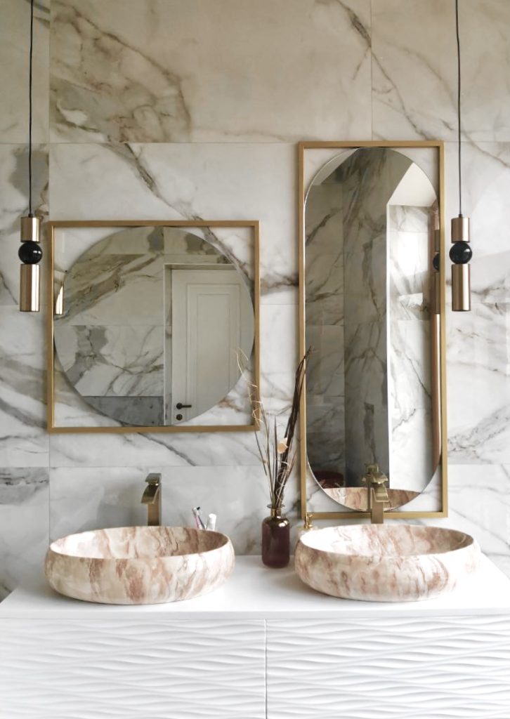 Отель «Лазурит»