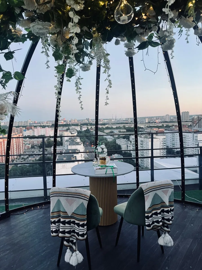 GGT-03-1-6-L-90-12090