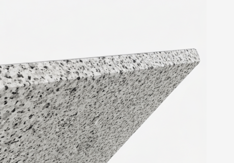 Натуральный камень