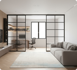 Комбинированная