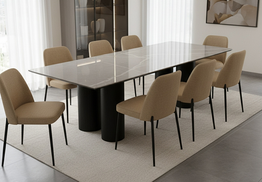 Кухонные столы