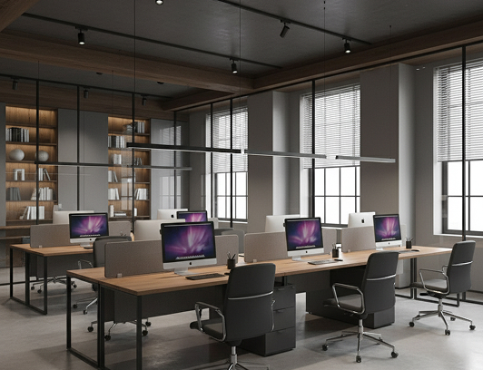 Дизайнерский